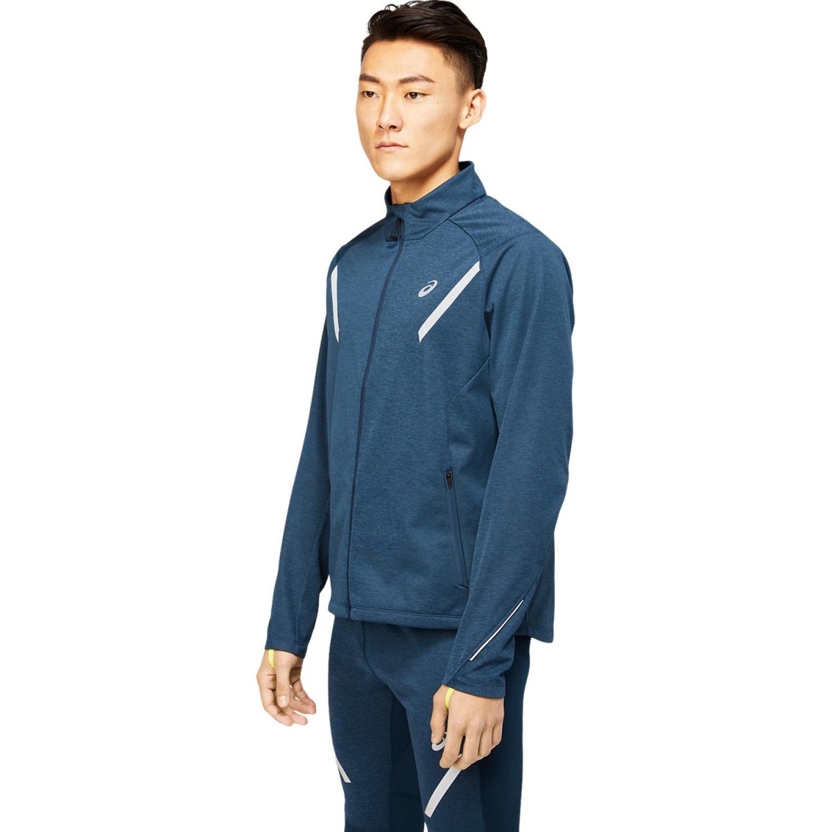 Ветровка Asics LITE-SHOW WINTER JACKET синий c-2011C107-401, Ветровка Asics LITE-SHOW WINTER JACKET M синий c-2011C107-401
Ветровка Asics LITE-SHOW WINTER JACKET синий c-2011C107-401, Ветровка Asics LITE-SHOW WINTER JACKET M синий c-2011C107-401