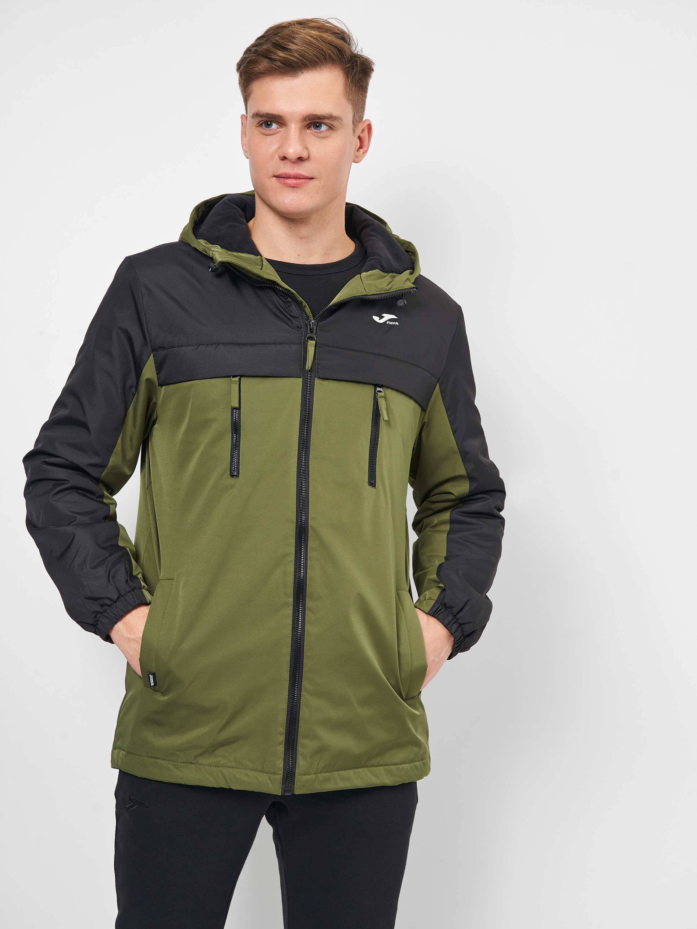 Куртка Joma Explorer Anorak 102459.474 Khaki, Куртка Joma Explorer Anorak 102459.474 L Khaki
Куртка Joma Explorer Anorak 102459.474 Khaki, Куртка Joma Explorer Anorak 102459.474 L Khaki