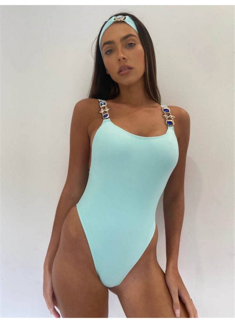 Купальник слитный с крупными камнями на бретелях Modern Boutique голубой, С217, Купальник слитный с крупными камнями на бретелях Modern Boutique голубой, S С217
Купальник слитный с крупными камнями на бретелях Modern Boutique голубой, С217, Купальник слитный с крупными камнями на бретелях Modern Boutique голубой, S С217