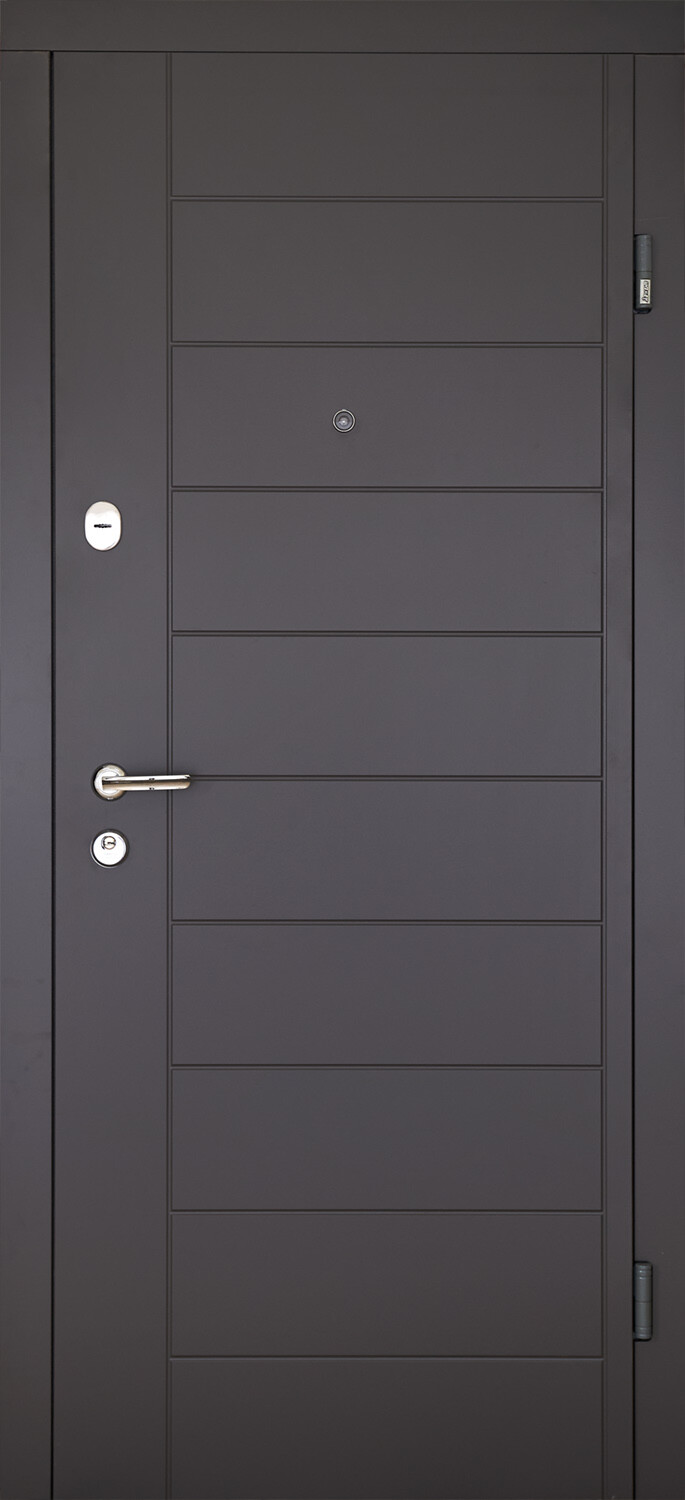 Входные двери модель Palermo комплектация Megapolis Abwehr Steel Doors Expert (462)
Входные двери модель Palermo комплектация Megapolis Abwehr Steel Doors Expert (462)