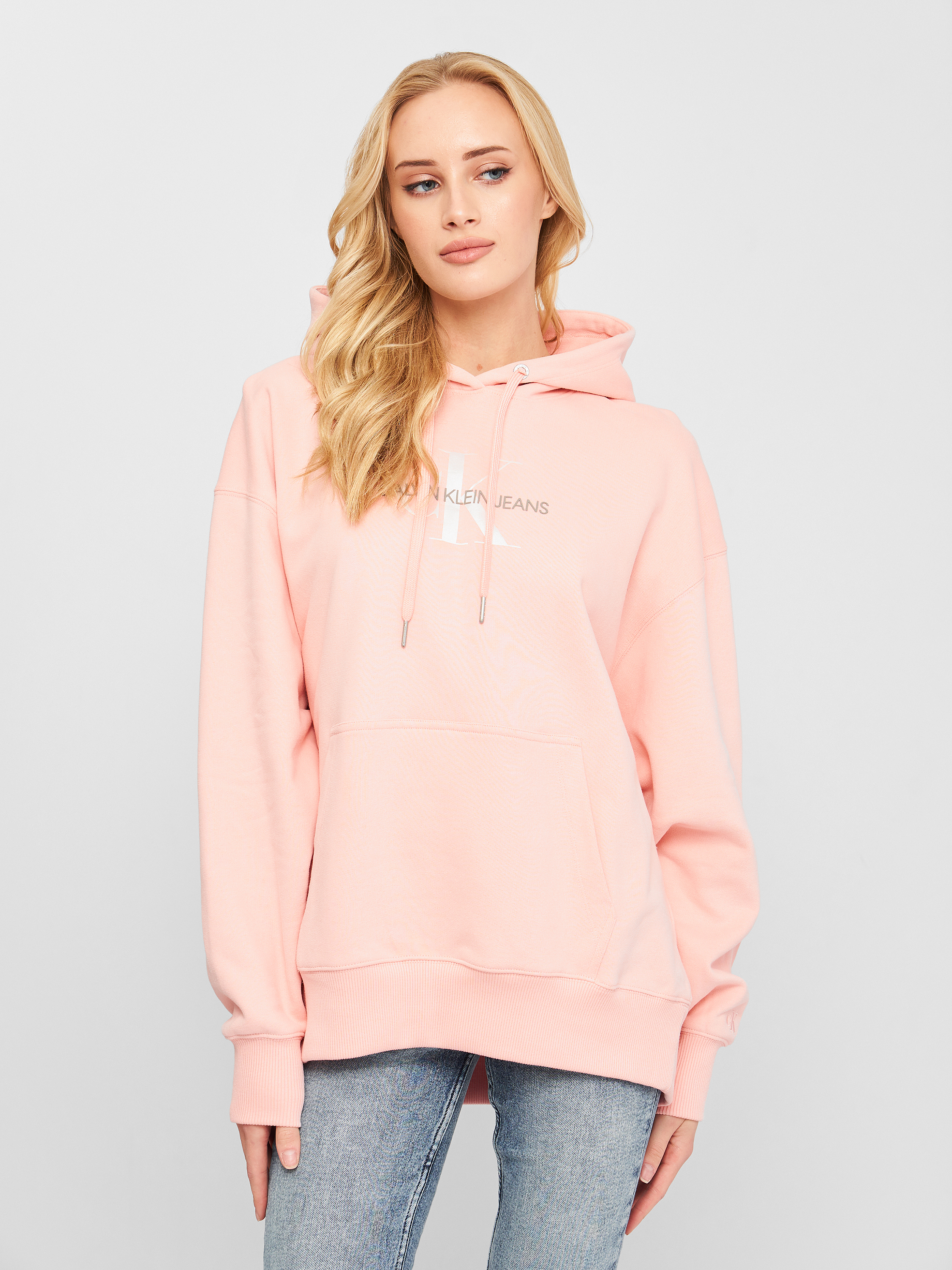 Худи Calvin Klein Jeans Mid Scale Monogram Hoodie J20J216957-TA9 Blossom, Худи Calvin Klein Jeans Mid Scale Monogram Hoodie J20J216957-TA9 M Blossom
Худи Calvin Klein Jeans Mid Scale Monogram Hoodie J20J216957-TA9 Blossom, Худи Calvin Klein Jeans Mid Scale Monogram Hoodie J20J216957-TA9 M Blossom