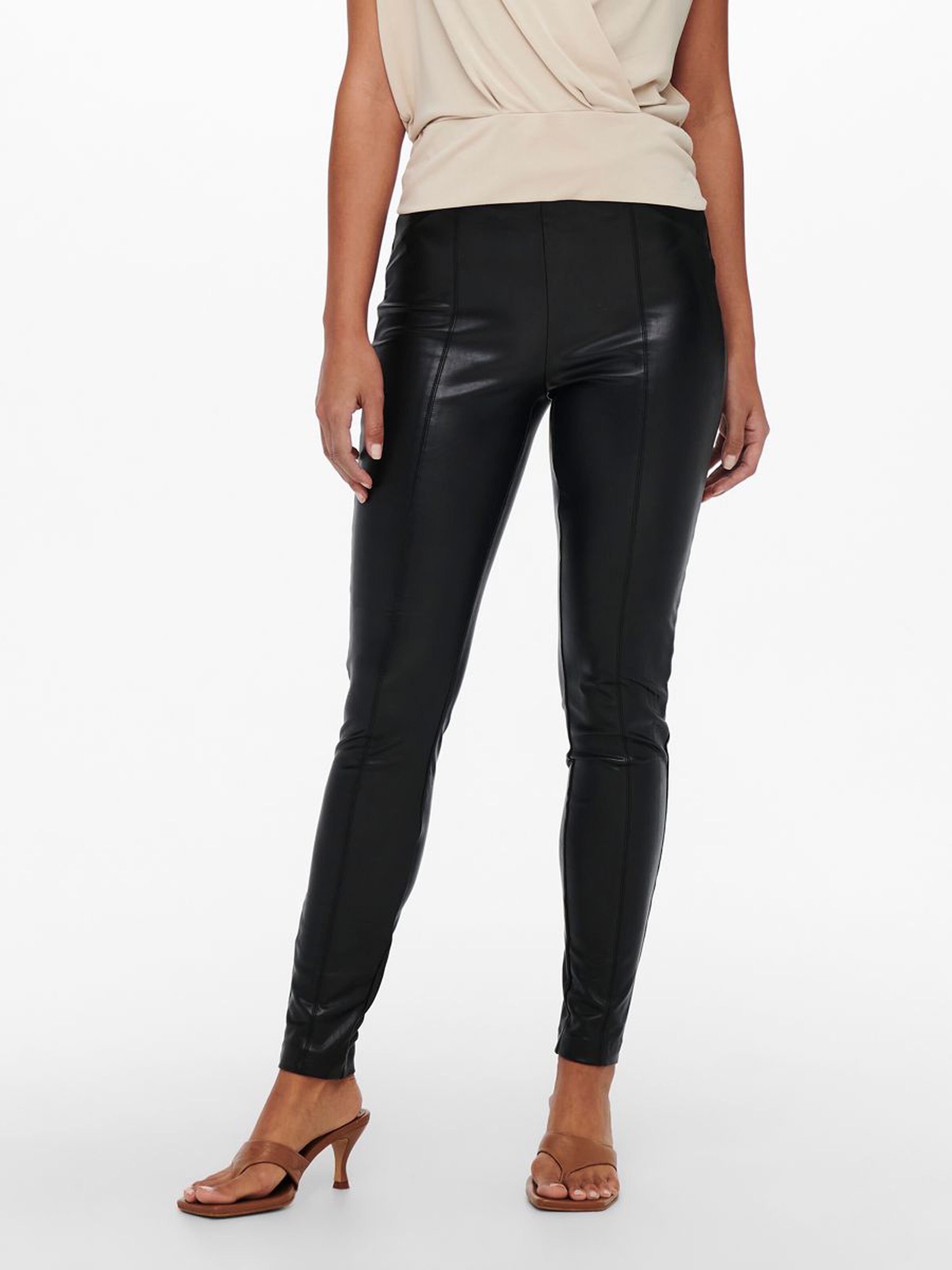 Леггинсы ONLY JESSIE FAUX LEATHER LEGGING 15231825 Black Чёрный, Леггинсы ONLY JESSIE FAUX LEATHER LEGGING 15231825 Black L Чёрный
Леггинсы ONLY JESSIE FAUX LEATHER LEGGING 15231825 Black Чёрный, Леггинсы ONLY JESSIE FAUX LEATHER LEGGING 15231825 Black L Чёрный