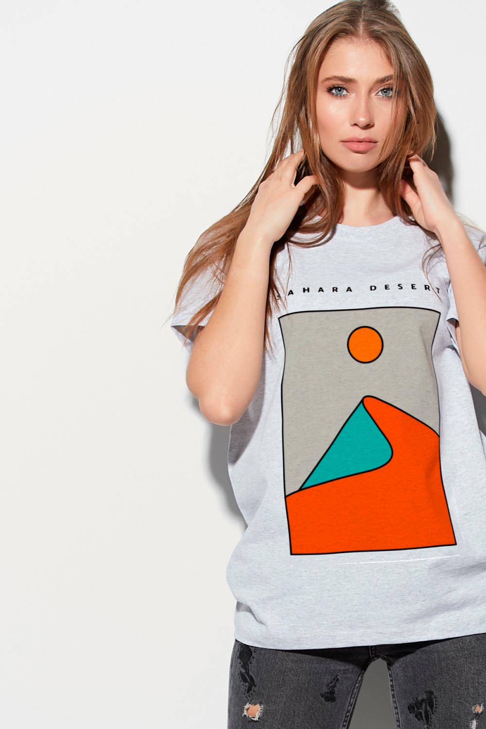 Футболка yappi Boyfriend, Футболка yappi Boyfriend S
Футболка yappi Boyfriend, Футболка yappi Boyfriend S