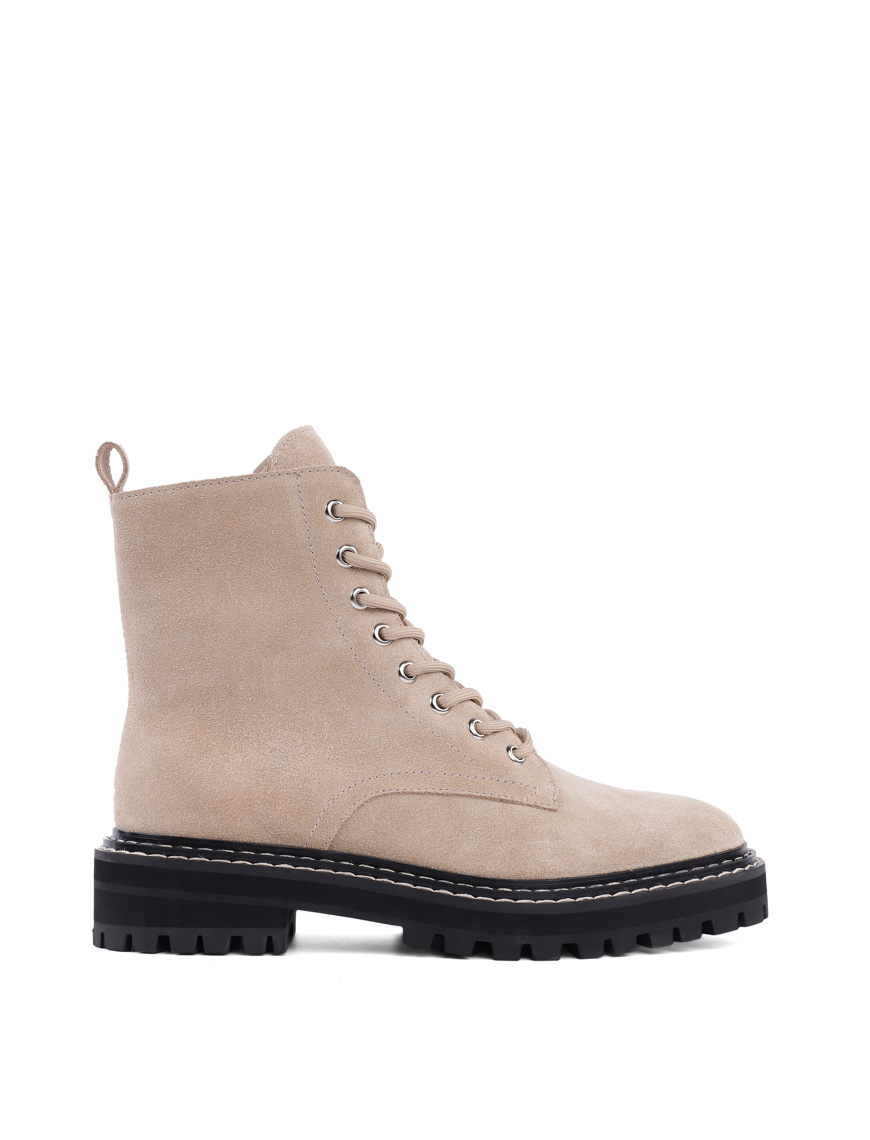 Ботинки MIRATON JR075-1A Бежевый 39
Ботинки MIRATON JR075-1A Бежевый 39