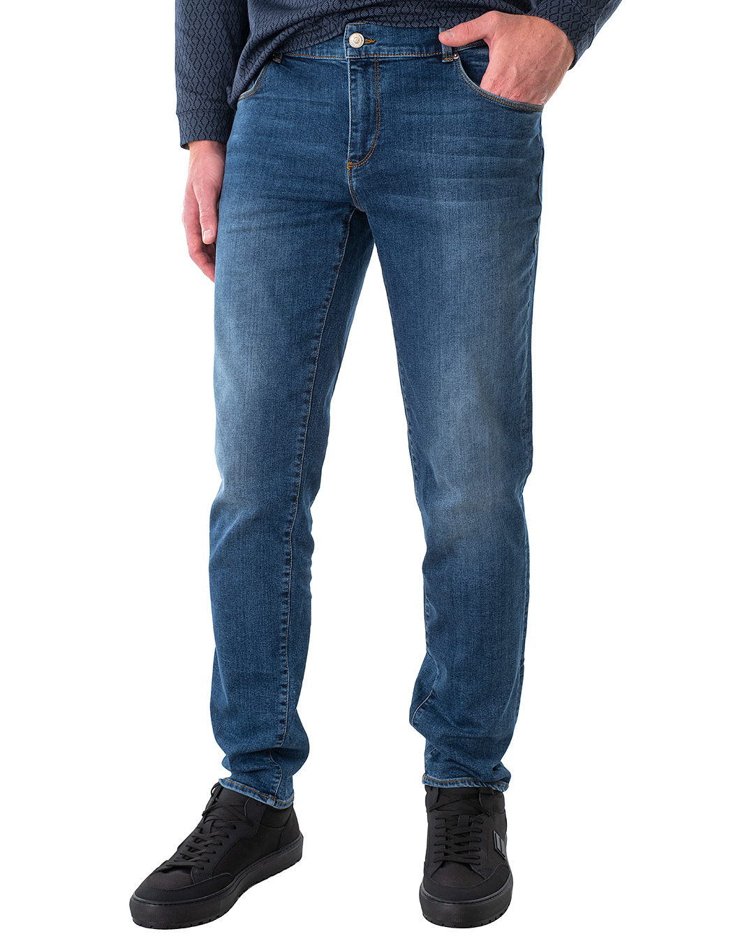 Джинси чоловічі TRUSSARDI JEANS (52J00000-1Y005618-F003-U280/21-22-3) Синій, Джинси чоловічі TRUSSARDI JEANS (52J00000-1Y005618-F003-U280/21-22-3) Синій 33
Джинси чоловічі TRUSSARDI JEANS (52J00000-1Y005618-F003-U280/21-22-3) Синій, Джинси чоловічі TRUSSARDI JEANS (52J00000-1Y005618-F003-U280/21-22-3) Синій 33