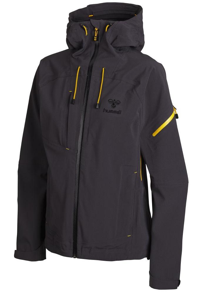 Куртка Hummel CLASSIC BEE WOMENS 3 LAYER JKT ЧЕРНЫЙ (080-644-2021, Куртка Hummel CLASSIC BEE WOMENS 3 LAYER JKT XS ЧЕРНЫЙ (080-644-2021-XS)
Куртка Hummel CLASSIC BEE WOMENS 3 LAYER JKT ЧЕРНЫЙ (080-644-2021, Куртка Hummel CLASSIC BEE WOMENS 3 LAYER JKT XS ЧЕРНЫЙ (080-644-2021-XS)