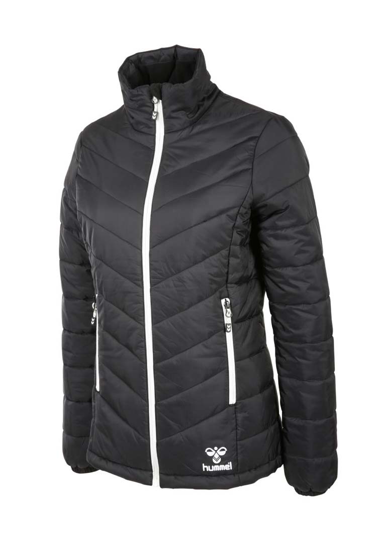 Куртка Hummel CLASSIC BEE WOMENS PADDED JKT ЧЕРНЫЙ (080-730-2001, Куртка Hummel CLASSIC BEE WOMENS PADDED JKT S ЧЕРНЫЙ (080-730-2001-S)
Куртка Hummel CLASSIC BEE WOMENS PADDED JKT ЧЕРНЫЙ (080-730-2001, Куртка Hummel CLASSIC BEE WOMENS PADDED JKT S ЧЕРНЫЙ (080-730-2001-S)