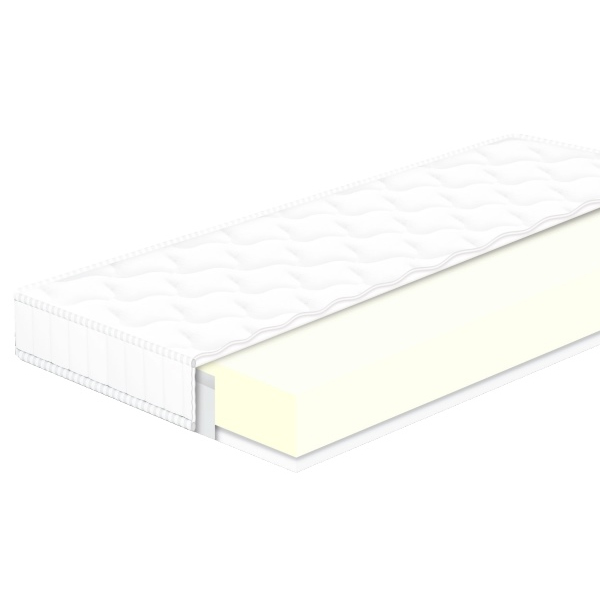 Матрас Сонлайн Нео 
Матрас Сонлайн Нео