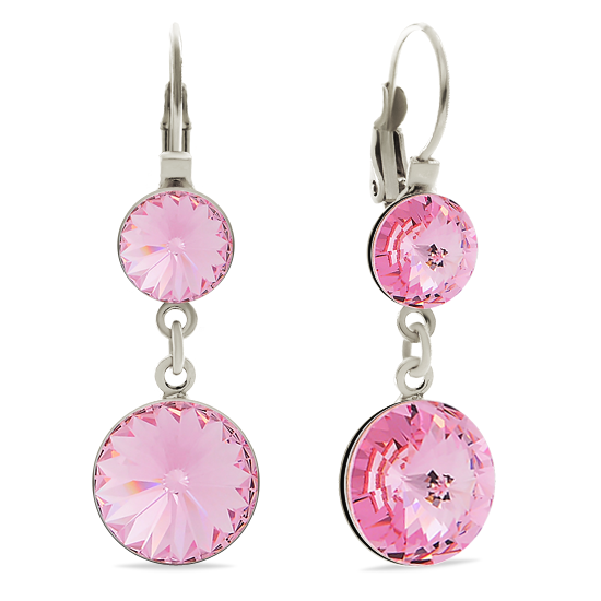 Серьги KOBI JANINE со Swarovski 8/12 мм модели 7740-1106-14-32
Серьги KOBI JANINE со Swarovski 8/12 мм модели 7740-1106-14-32