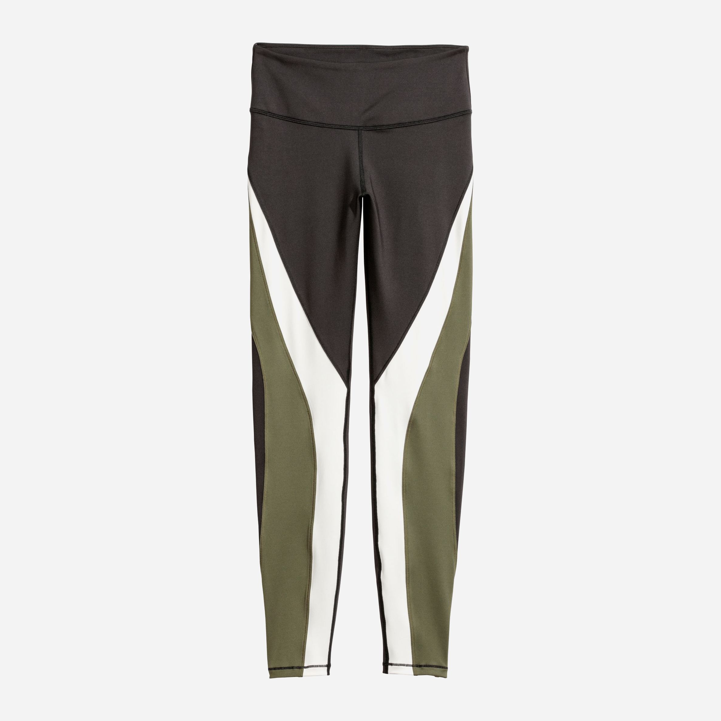Спортивные леггинсы H& Sport 5979187bar Разноцветные, Спортивные леггинсы H&M Sport 5979187bar M Разноцветные
Спортивные леггинсы H& Sport 5979187bar Разноцветные, Спортивные леггинсы H&M Sport 5979187bar M Разноцветные
