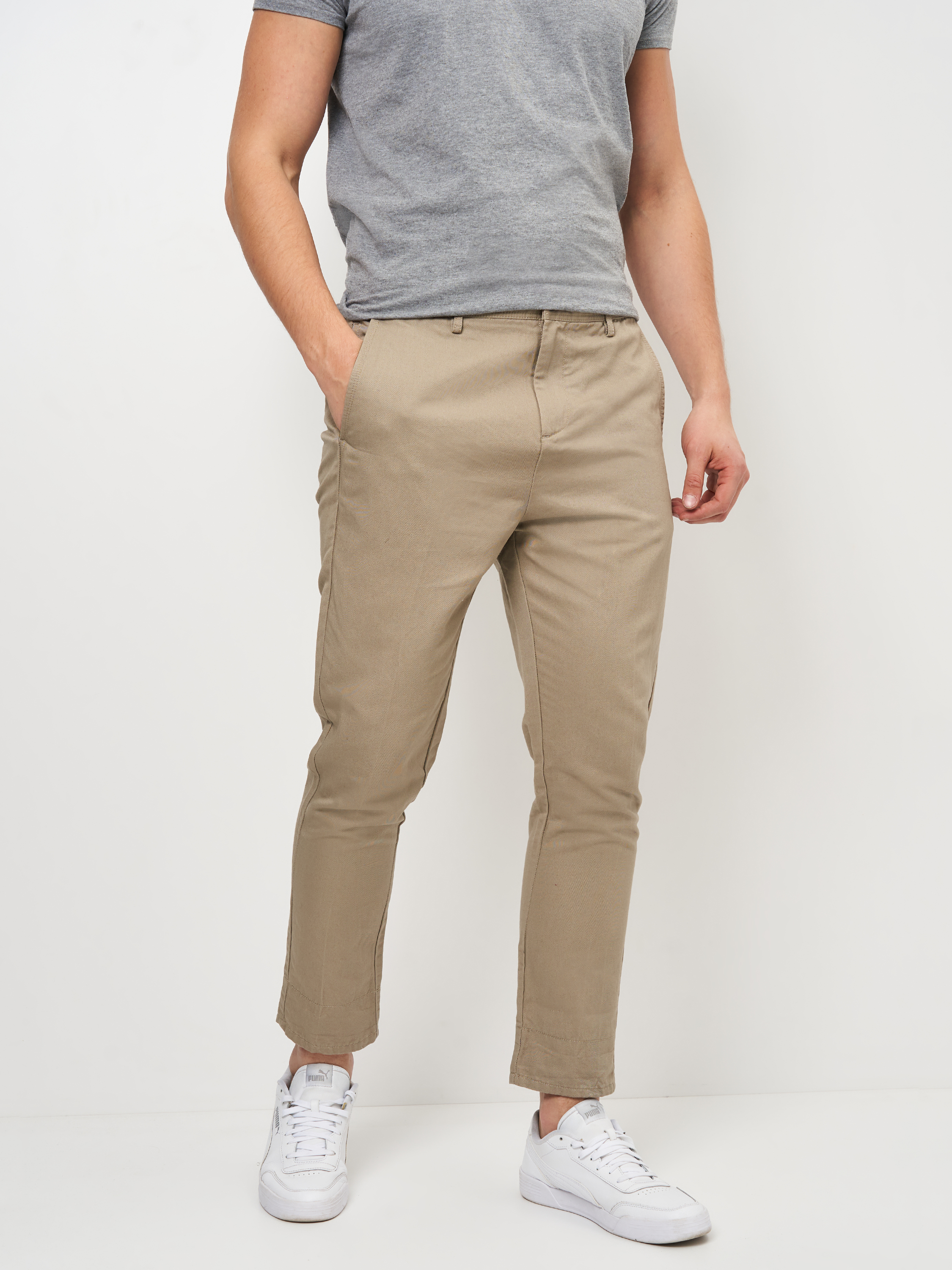 Брюки Jack & Jones XAZ226986NGJZ Бежевые, Брюки Jack & Jones XAZ226986NGJZ XL Бежевые
Брюки Jack & Jones XAZ226986NGJZ Бежевые, Брюки Jack & Jones XAZ226986NGJZ XL Бежевые