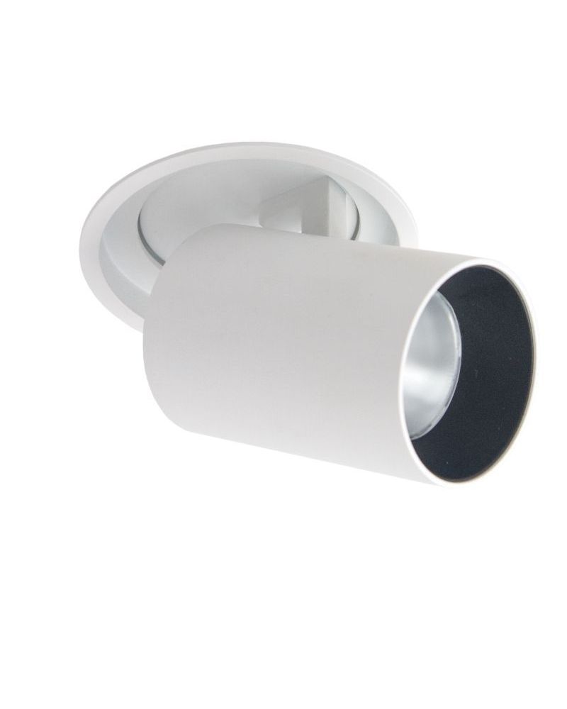 Спот Imperium Light 19109.01.05 PERISCOPE
Спот Imperium Light 19109.01.05 PERISCOPE