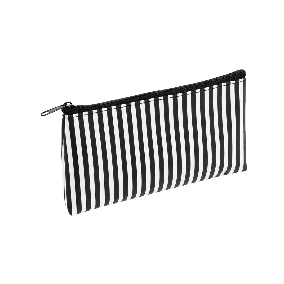 Косметичка 7961 Red Heart Reed 
Косметичка 7961 Red Heart Reed