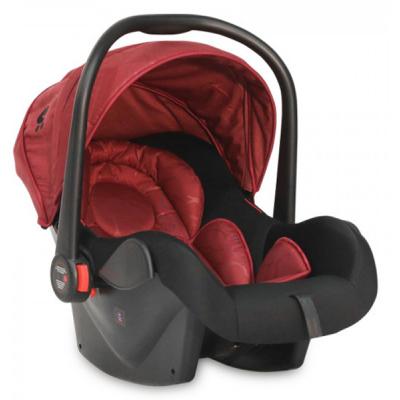Автокресло Bertoni/Lorelli Pluto 0-13 кг Black/Red New (PLUTO-black/red NEW)
Автокресло Bertoni/Lorelli Pluto 0-13 кг Black/Red New (PLUTO-black/red NEW)