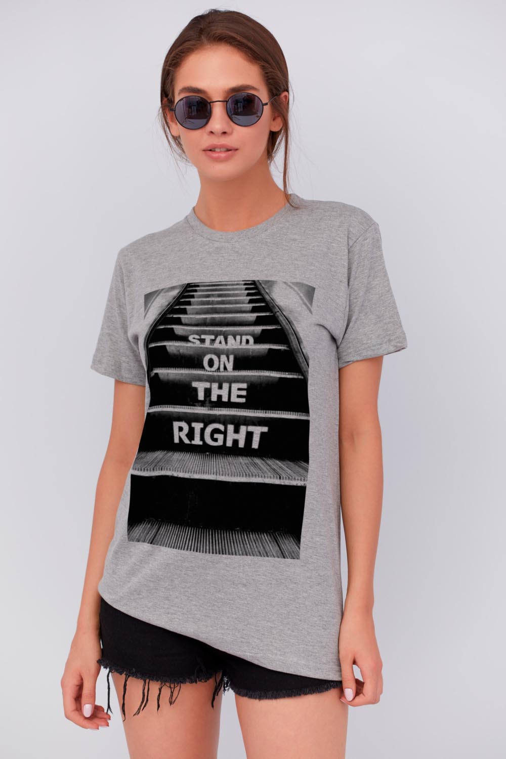 Футболка yappi Boyfriend, Футболка yappi Boyfriend M
Футболка yappi Boyfriend, Футболка yappi Boyfriend M