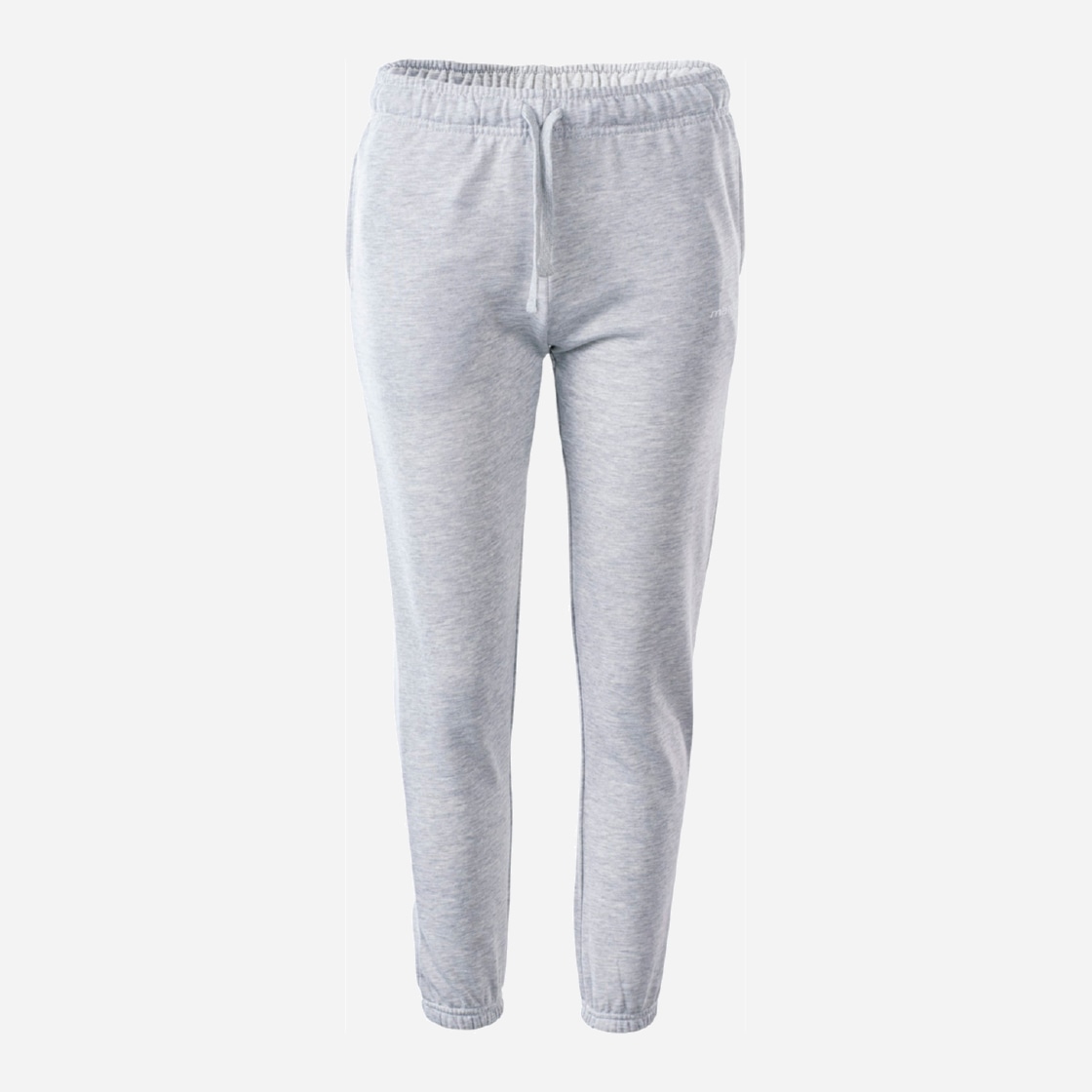 Спортивные брюки Martes Lady Malter-Light Grey Melange Серые, Спортивные брюки Martes Lady Malter-Light Grey Melange M Серые
Спортивные брюки Martes Lady Malter-Light Grey Melange Серые, Спортивные брюки Martes Lady Malter-Light Grey Melange M Серые