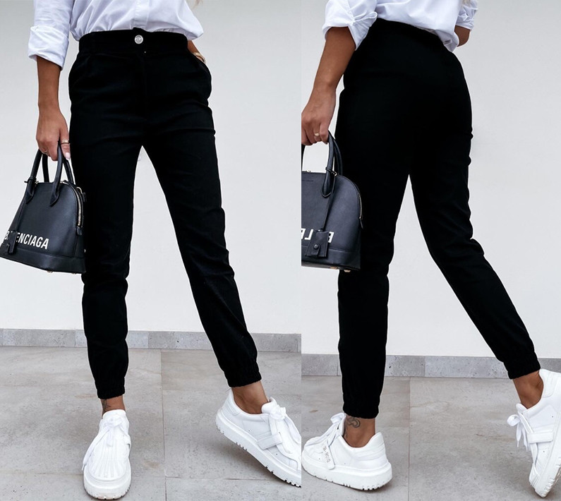 Fashions • Женские джоггеры Бруно Fashions черный (1080-фг, Fashions • Женские джоггеры Бруно Fashions 46 черный (1080-фг)
Fashions • Женские джоггеры Бруно Fashions черный (1080-фг, Fashions • Женские джоггеры Бруно Fashions 46 черный (1080-фг)