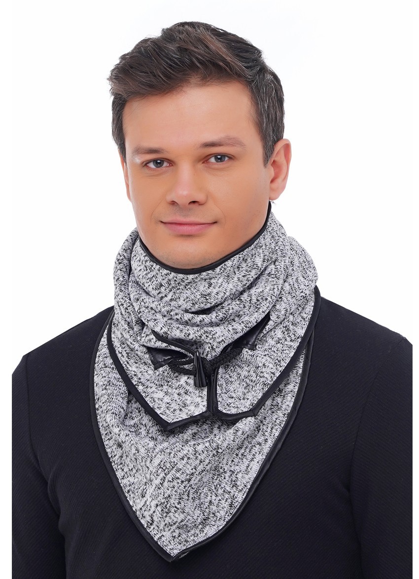 Шарф мужской "Эдинбург" большой MyScarf теплый меланж на пуговице, Шарф мужской "Эдинбург" большой MyScarf теплый one size меланж на пуговице
Шарф мужской "Эдинбург" большой MyScarf теплый меланж на пуговице, Шарф мужской "Эдинбург" большой MyScarf теплый one size меланж на пуговице