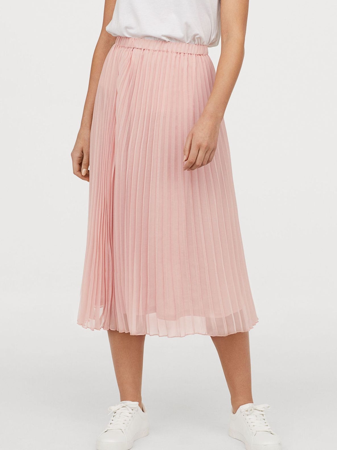 Юбка H&M 0719523-0 Розовая (СА2000001867709, Юбка H&M 0719523-0 36 Розовая (СА2000001867709)
Юбка H&M 0719523-0 Розовая (СА2000001867709, Юбка H&M 0719523-0 36 Розовая (СА2000001867709)