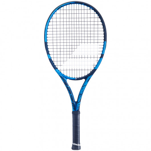 Теннисная ракетка детская профессиональная Babolat PURE DRIVE JUNIOR 26 140418/136 1
Теннисная ракетка детская профессиональная Babolat PURE DRIVE JUNIOR 26 140418/136 1