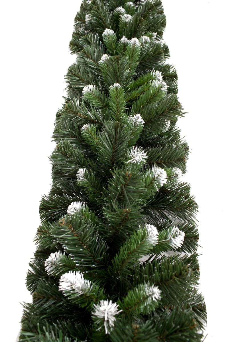 Гірлянда "Карпатська" 2,5м
Гірлянда "Карпатська" 2,5м