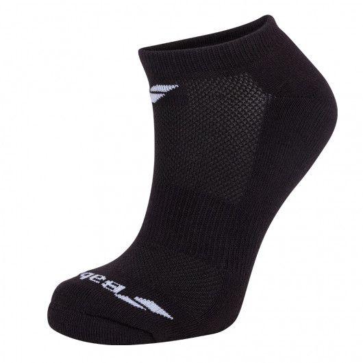 Носки спортивные детские Babolat INVISIBLE 3 PAIRS PACK JUNIOR (Упаковка,3 пары) 5JA1461/2000, Носки спортивные детские Babolat INVISIBLE 3 PAIRS PACK JUNIOR (Упаковка,3 пары) 5JA1461/2000 31-34
Носки спортивные детские Babolat INVISIBLE 3 PAIRS PACK JUNIOR (Упаковка,3 пары) 5JA1461/2000, Носки спортивные детские Babolat INVISIBLE 3 PAIRS PACK JUNIOR (Упаковка,3 пары) 5JA1461/2000 31-34