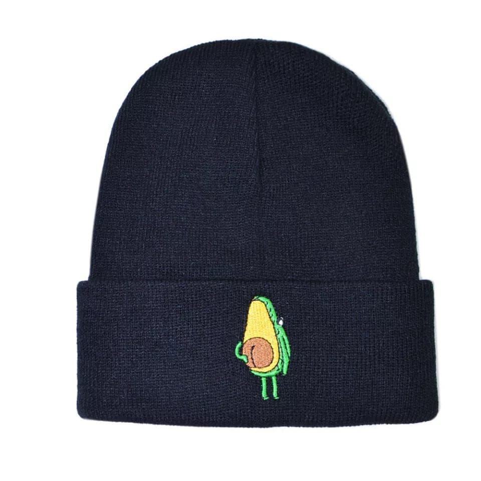 Шапка Jsstore Авокадо размер Черная, Шапка Jsstore Авокадо размер One Size Черная
Шапка Jsstore Авокадо размер Черная, Шапка Jsstore Авокадо размер One Size Черная
