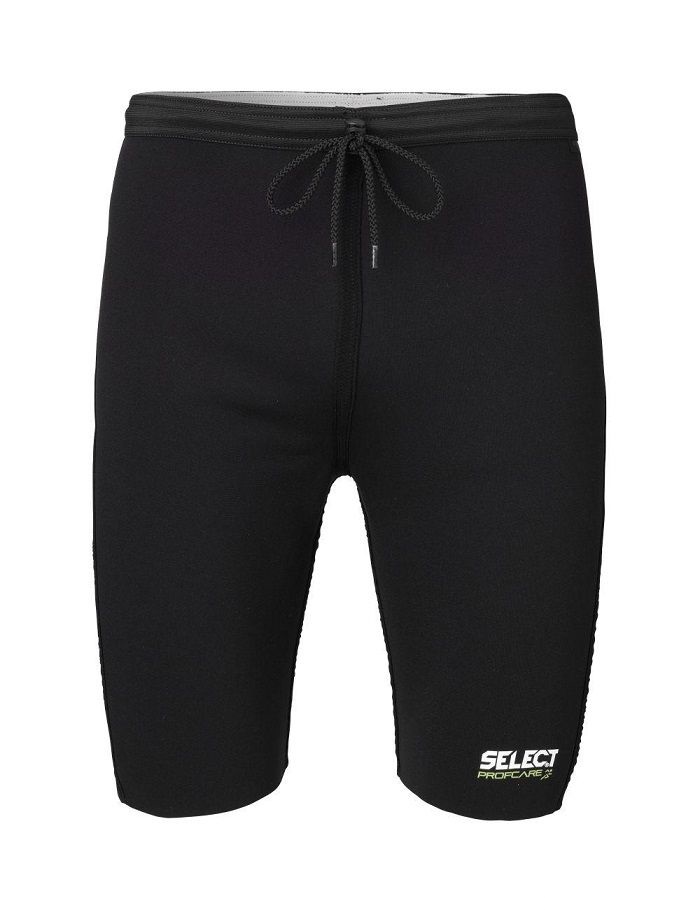 Термошорты двусторонние Select Thermal trousers 6400 белые 564000-201, Термошорты двусторонние Select Thermal trousers 6400 белые XL 564000-201
Термошорты двусторонние Select Thermal trousers 6400 белые 564000-201, Термошорты двусторонние Select Thermal trousers 6400 белые XL 564000-201