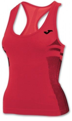 Термобелье женская майка красная Joma BRAMA -S 4483.55.203, Термобелье женская майка красная Joma BRAMA XS-S 4483.55.203
Термобелье женская майка красная Joma BRAMA -S 4483.55.203, Термобелье женская майка красная Joma BRAMA XS-S 4483.55.203