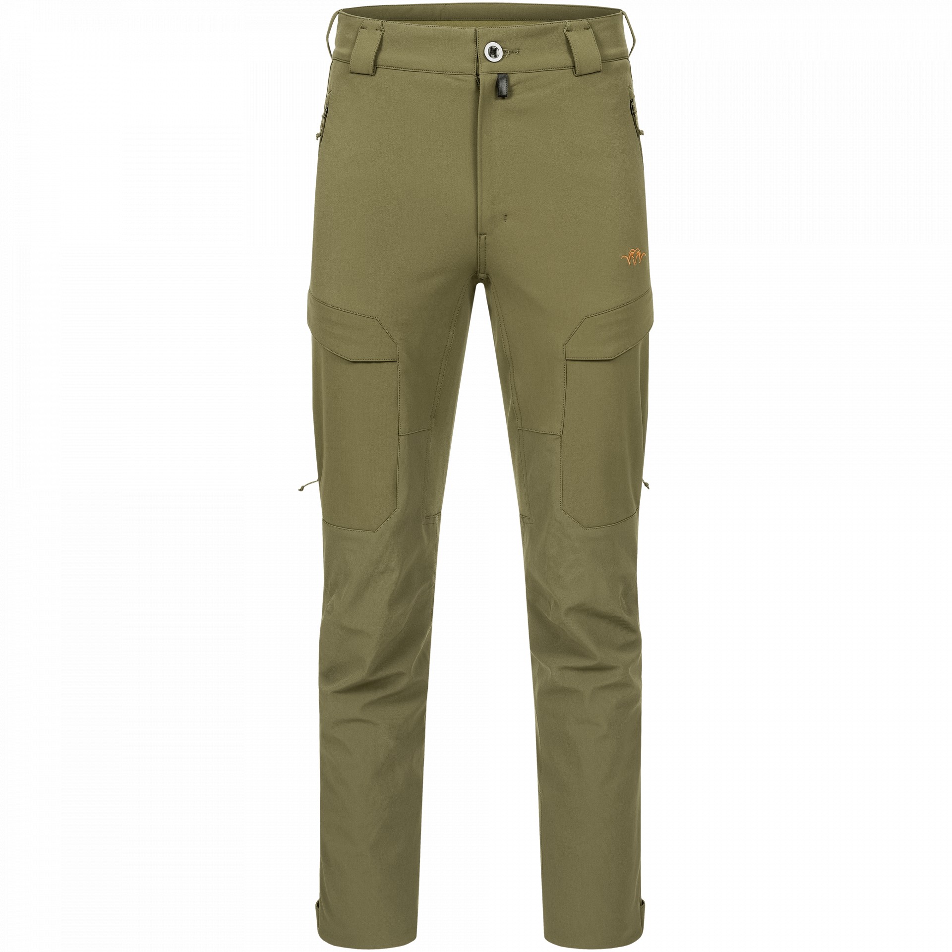Штаны Blaser Active Outfits Charger оливковый, Штаны Blaser Active Outfits Charger 52 оливковый
Штаны Blaser Active Outfits Charger оливковый, Штаны Blaser Active Outfits Charger 52 оливковый