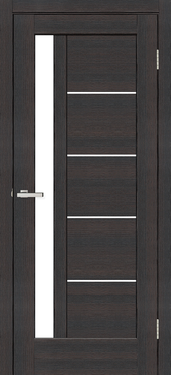 Полотно дверне ПВХ Premium Decor VENTUM Оміс Mistral G ЗС (800 мм, premium dark)
Полотно дверне ПВХ Premium Decor VENTUM Оміс Mistral G ЗС (800 мм, premium dark)