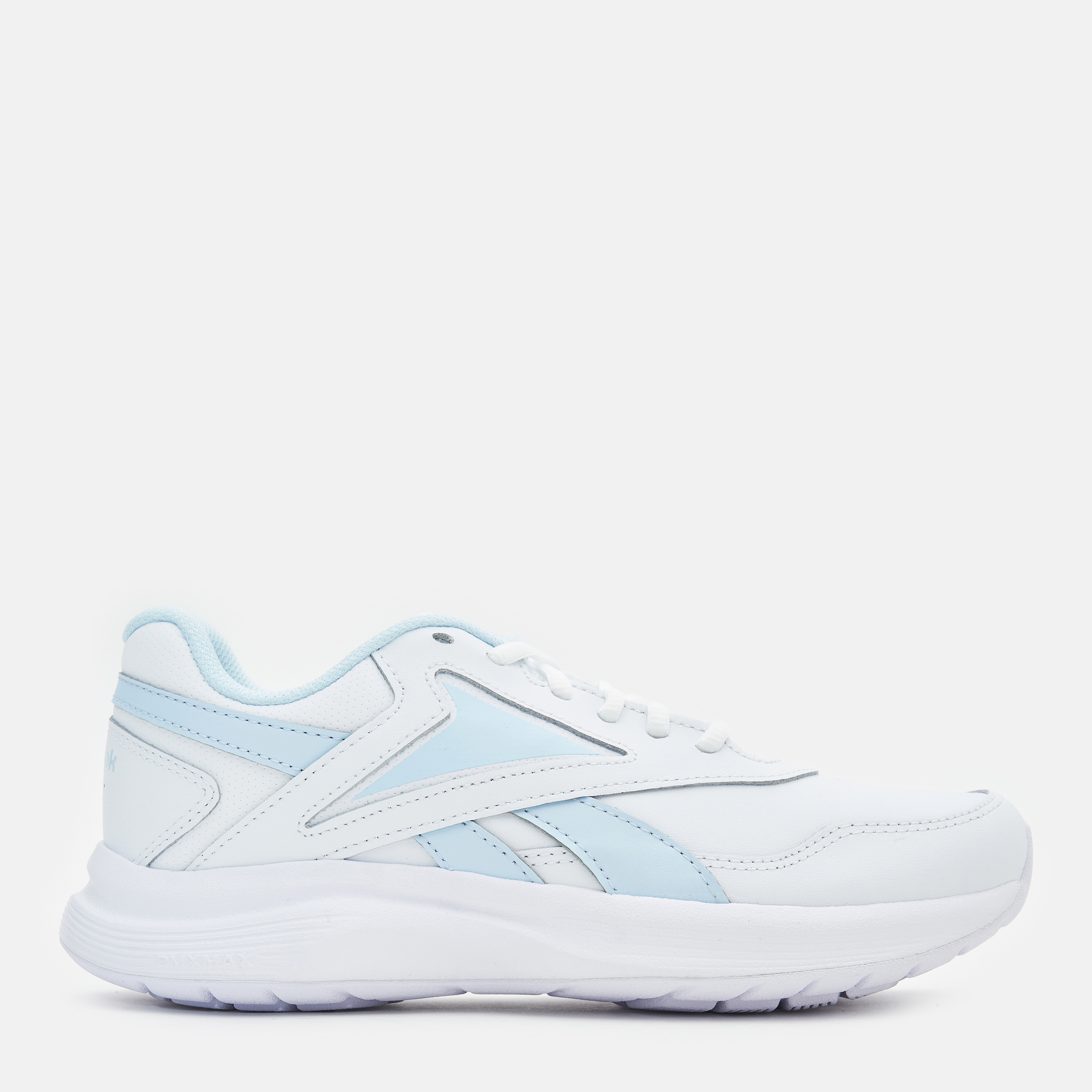 Кроссовки Reebok Walk Ultra 7 Dmx Ma EH0940 38 (7.5) 24.5 см White/Glablu/Croyal
Кроссовки Reebok Walk Ultra 7 Dmx Ma EH0940 38 (7.5) 24.5 см White/Glablu/Croyal