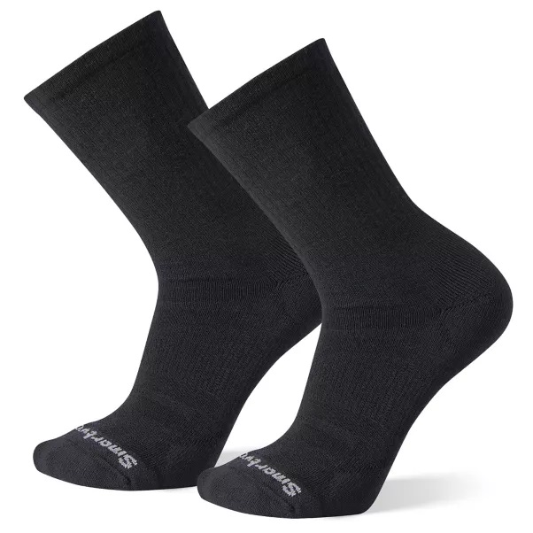 Носки мужские Smartwool Athletic Targeted Cushion Crew 2 Pack, Black, (SW SW000682.001, Носки мужские Smartwool Athletic Targeted Cushion Crew 2 Pack, Black, S (SW SW000682.001-S)
Носки мужские Smartwool Athletic Targeted Cushion Crew 2 Pack, Black, (SW SW000682.001, Носки мужские Smartwool Athletic Targeted Cushion Crew 2 Pack, Black, S (SW SW000682.001-S)