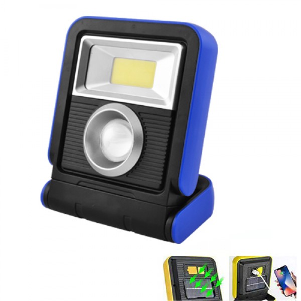 Фонарь кемпинг YD-888A-1W+COB солн. батарея, 1x18650, ЗУ microUSB (YD-888A-1W+COB)
Фонарь кемпинг YD-888A-1W+COB солн. батарея, 1x18650, ЗУ microUSB (YD-888A-1W+COB)