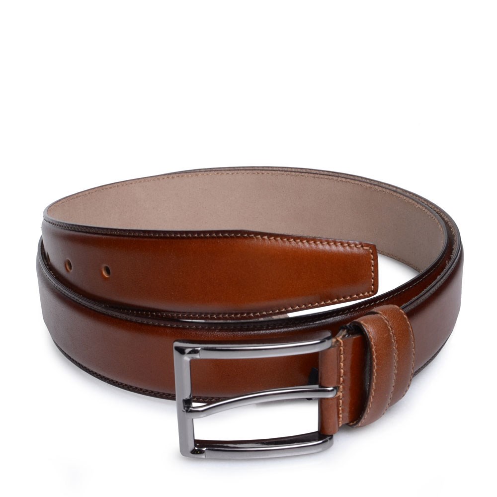 Ремень мужской No brand 10938 цвет коричневый размер 120 (LMI РМК/17/LMI/12/11300/03)
Ремень мужской No brand 10938 цвет коричневый размер 120 (LMI РМК/17/LMI/12/11300/03)