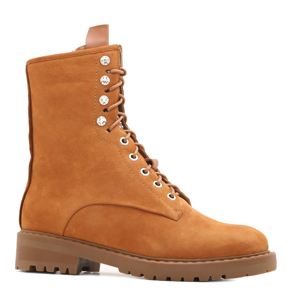 Ботинки зимние на низком ходу Prego 20225 цвет рыжий размер 35 (B4 БЗ/19/ZX9531B7-08-1M/04/N)
Ботинки зимние на низком ходу Prego 20225 цвет рыжий размер 35 (B4 БЗ/19/ZX9531B7-08-1M/04/N)