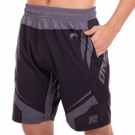 Шорты для единоборств VNM V5002 (рост 180-185) Черно-серые, Шорты для единоборств VNM V5002 2XL (рост 180-185) Черно-серые
Шорты для единоборств VNM V5002 (рост 180-185) Черно-серые, Шорты для единоборств VNM V5002 2XL (рост 180-185) Черно-серые