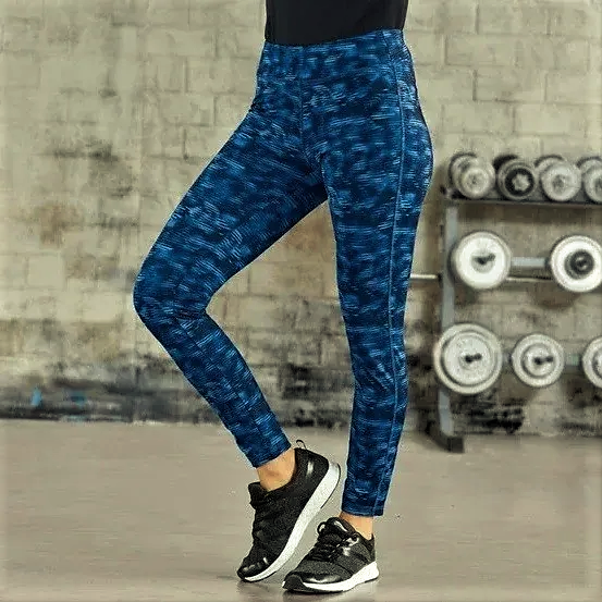 Лосины спортивные Crivit Sports Германия отличное качесво большемерит синий, Лосины спортивные Crivit Sports Германия отличное качесво L большемерит синий
Лосины спортивные Crivit Sports Германия отличное качесво большемерит синий, Лосины спортивные Crivit Sports Германия отличное качесво L большемерит синий