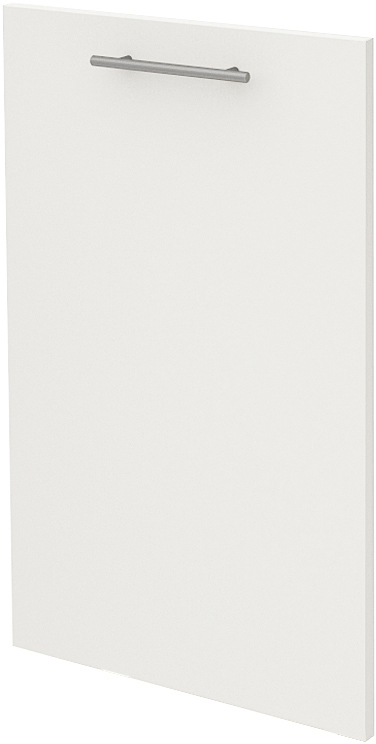 Фасад для посудомоечной машины Roko Руна under the order 71.3 х 45 х 16 см Лавина Матовая
Фасад для посудомоечной машины Roko Руна under the order 71.3 х 45 х 16 см Лавина Матовая