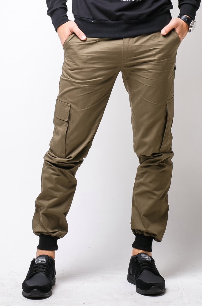 Карго-штаны Red And Dog Scout Хаки 0382, Карго-штаны Red And Dog Scout 28 Хаки 0382
Карго-штаны Red And Dog Scout Хаки 0382, Карго-штаны Red And Dog Scout 28 Хаки 0382