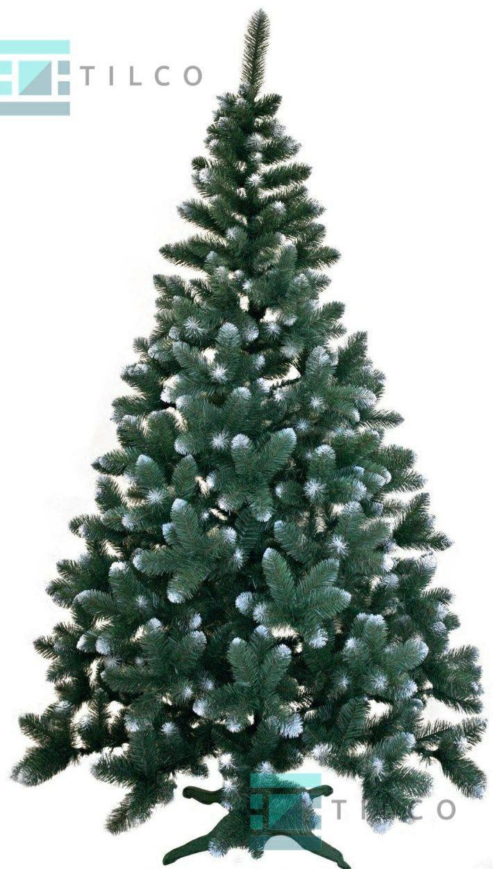 Ель искусственная зеленая Королева Европейская 1,0м (Івано-Франківські ялинки)
Ель искусственная зеленая Королева Европейская 1,0м (Івано-Франківські ялинки)