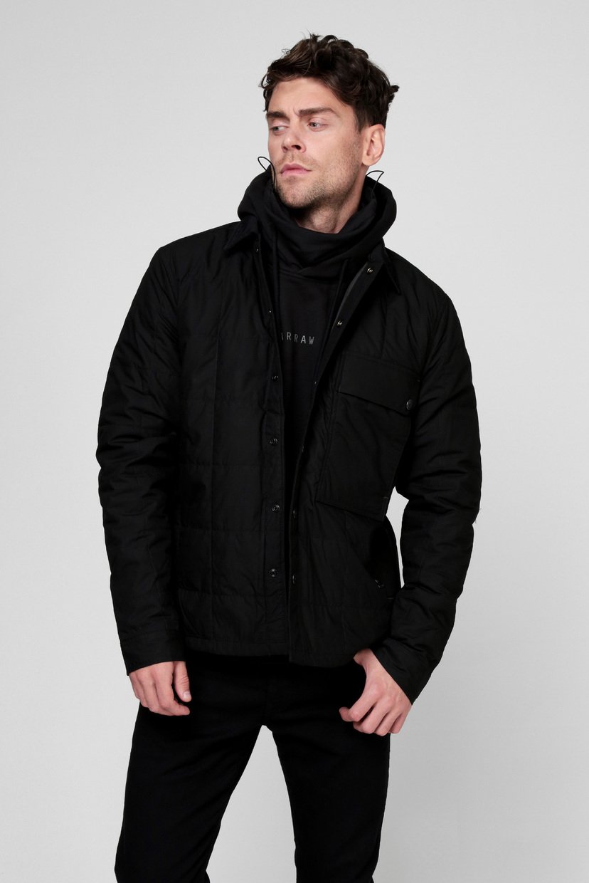 Мужская черная куртка Postino G-Star RAW D20161,A790, Мужская черная куртка Postino G-Star RAW L D20161,A790
Мужская черная куртка Postino G-Star RAW D20161,A790, Мужская черная куртка Postino G-Star RAW L D20161,A790