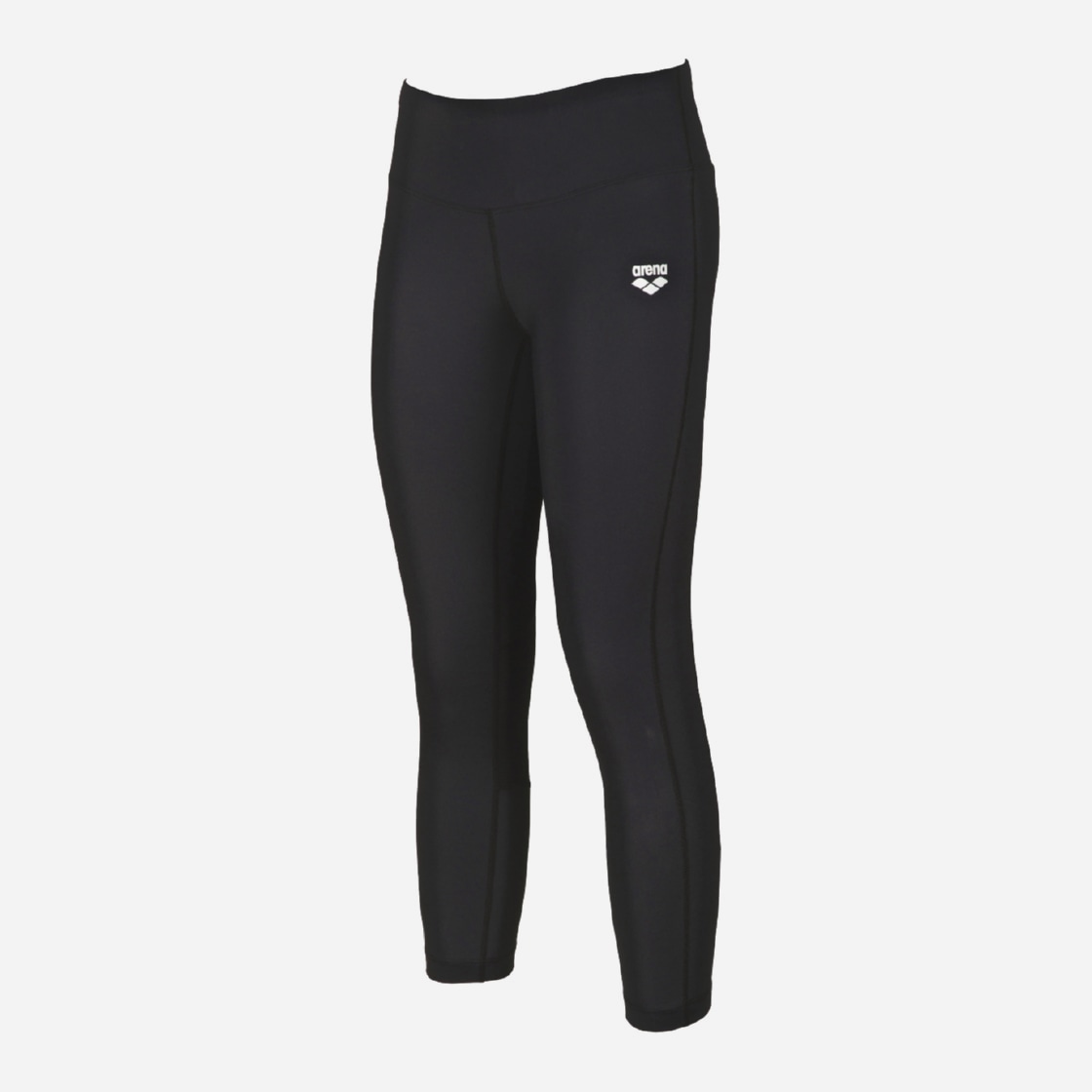Спортивные леггинсы Arena W GYM LONG TIGHTS 001619-505 Черные, Спортивные леггинсы Arena W GYM LONG TIGHTS 001619-505 XL Черные
Спортивные леггинсы Arena W GYM LONG TIGHTS 001619-505 Черные, Спортивные леггинсы Arena W GYM LONG TIGHTS 001619-505 XL Черные