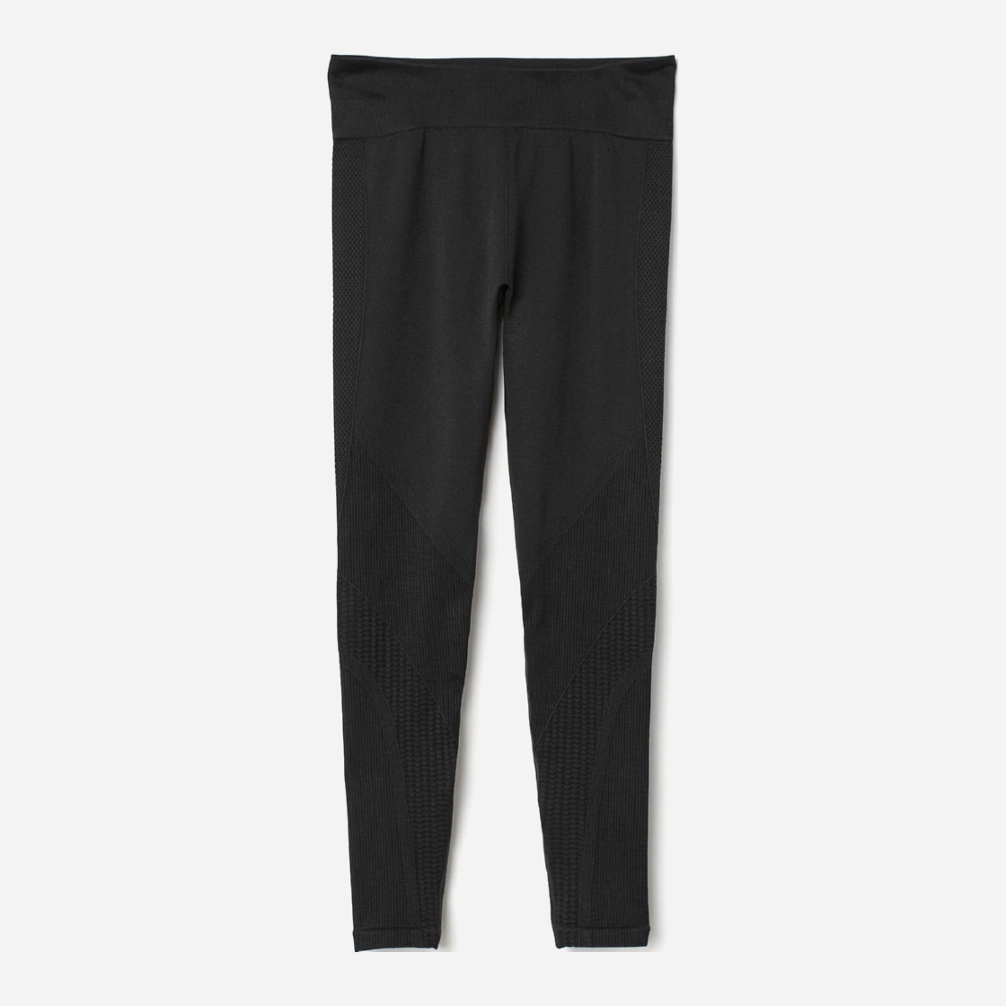 Спортивные леггинсы H&M Sport 0656649-9 Черные, Спортивные леггинсы H&M Sport 0656649-9 S Черные
Спортивные леггинсы H&M Sport 0656649-9 Черные, Спортивные леггинсы H&M Sport 0656649-9 S Черные