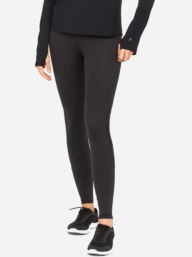 Спортивные леггинсы H& Sport 0680264-9 Черные, Спортивные леггинсы H&M Sport 0680264-9 M Черные
Спортивные леггинсы H& Sport 0680264-9 Черные, Спортивные леггинсы H&M Sport 0680264-9 M Черные