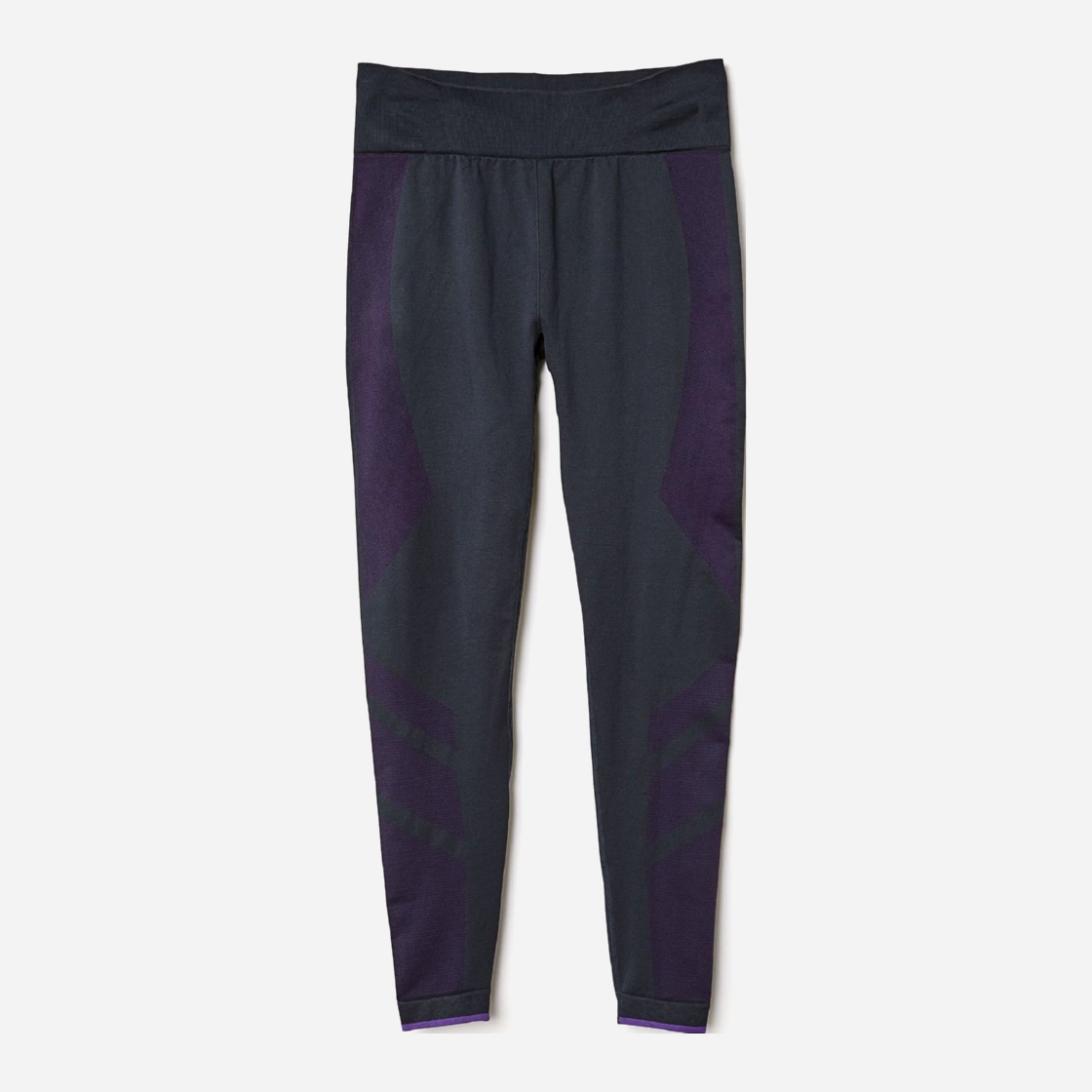 Спортивные леггинсы H&M Sport 0622744-8 Серые, Спортивные леггинсы H&M Sport 0622744-8 S Серые
Спортивные леггинсы H&M Sport 0622744-8 Серые, Спортивные леггинсы H&M Sport 0622744-8 S Серые