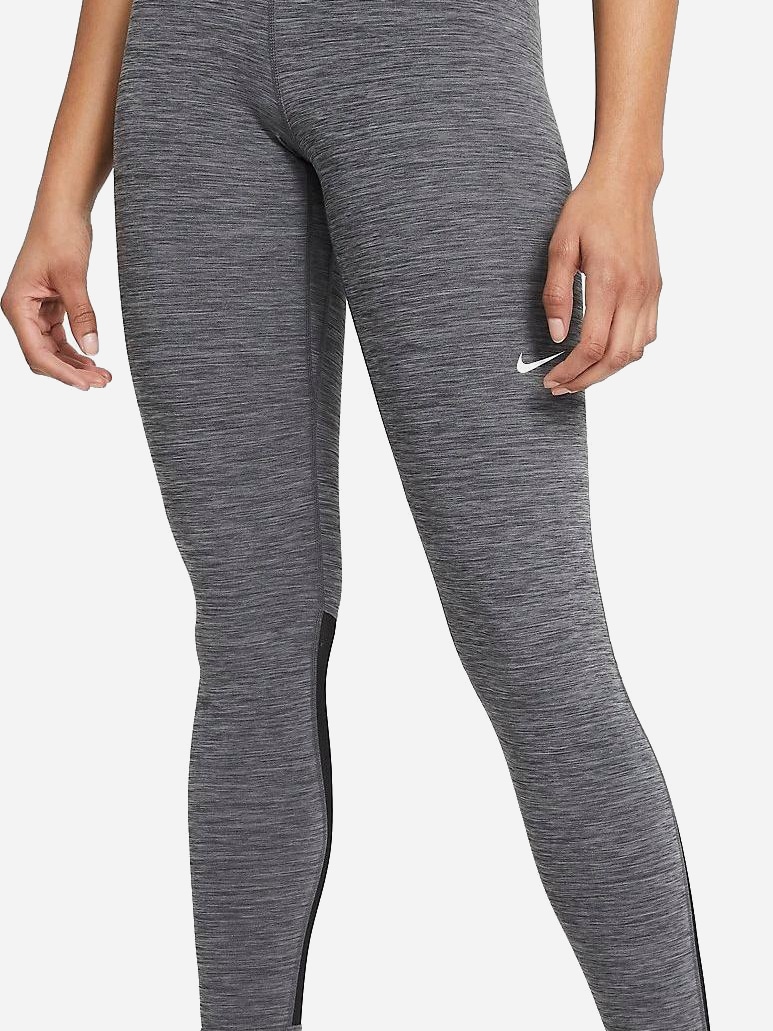 Спортивные леггинсы Nike W Np 365 Tight CZ9779-014, Спортивные леггинсы Nike W Np 365 Tight CZ9779-014 L
Спортивные леггинсы Nike W Np 365 Tight CZ9779-014, Спортивные леггинсы Nike W Np 365 Tight CZ9779-014 L