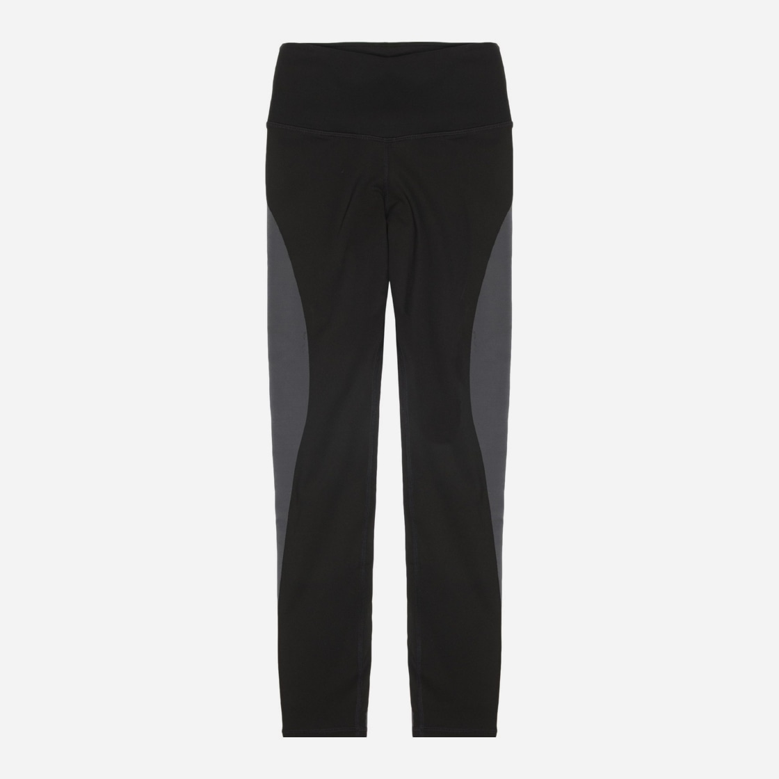 Спортивные леггинсы H& 8508281RP6 Черные с серым, Спортивные леггинсы H&M 8508281RP6 M Черные с серым
Спортивные леггинсы H& 8508281RP6 Черные с серым, Спортивные леггинсы H&M 8508281RP6 M Черные с серым