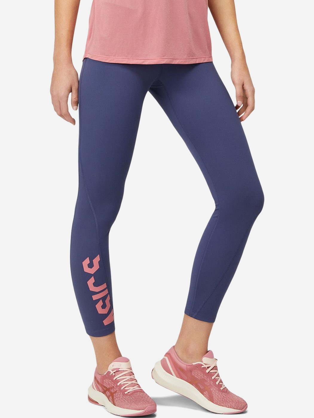 Спортивные леггинсы ASICS Esnt 7/8 Tight c-2032B334-408 Синие, Спортивные леггинсы ASICS Esnt 7/8 Tight c-2032B334-408 M Синие
Спортивные леггинсы ASICS Esnt 7/8 Tight c-2032B334-408 Синие, Спортивные леггинсы ASICS Esnt 7/8 Tight c-2032B334-408 M Синие