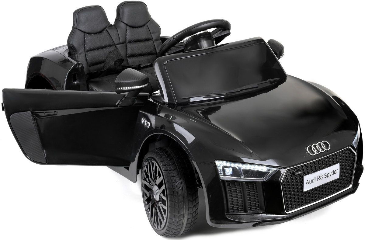 Детский электромобиль машина AUDI двухместный лицензионный мягкие колеса EVA с пультом ДУ 3 передачи для ребенка черный
Детский электромобиль машина AUDI двухместный лицензионный мягкие колеса EVA с пультом ДУ 3 передачи для ребенка черный